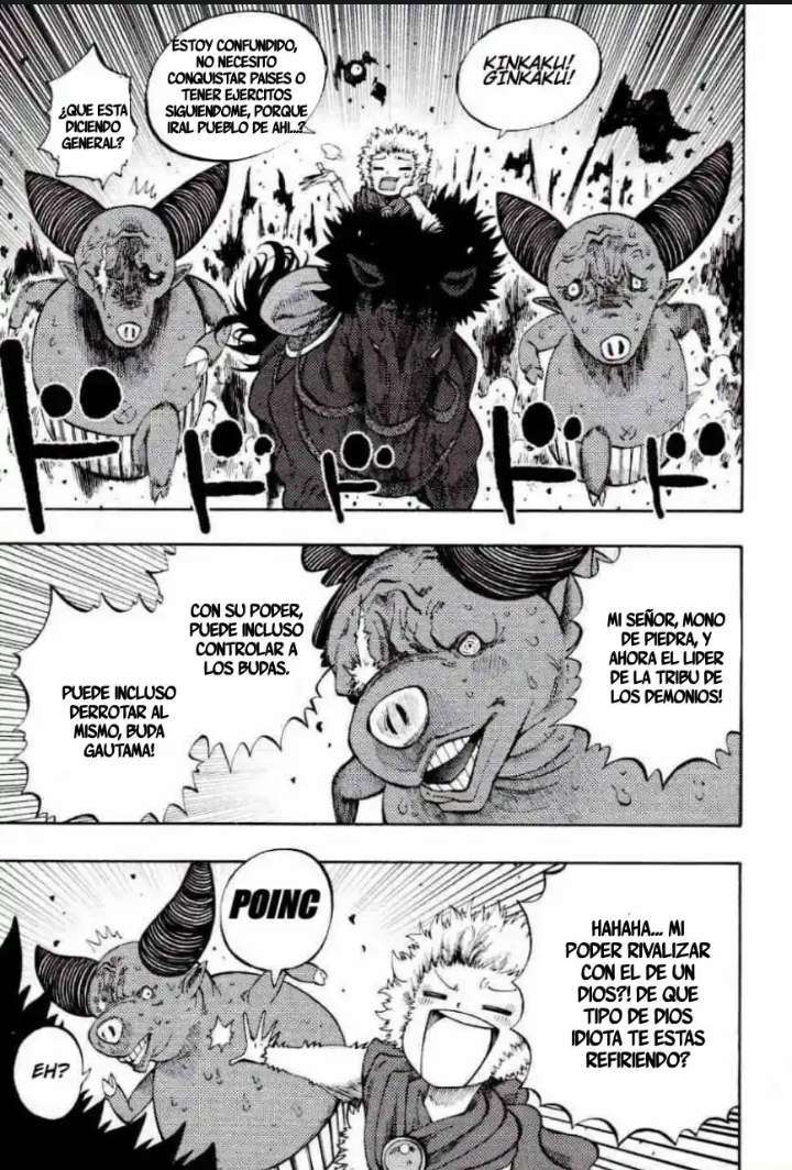 Capitulo 4 page 17