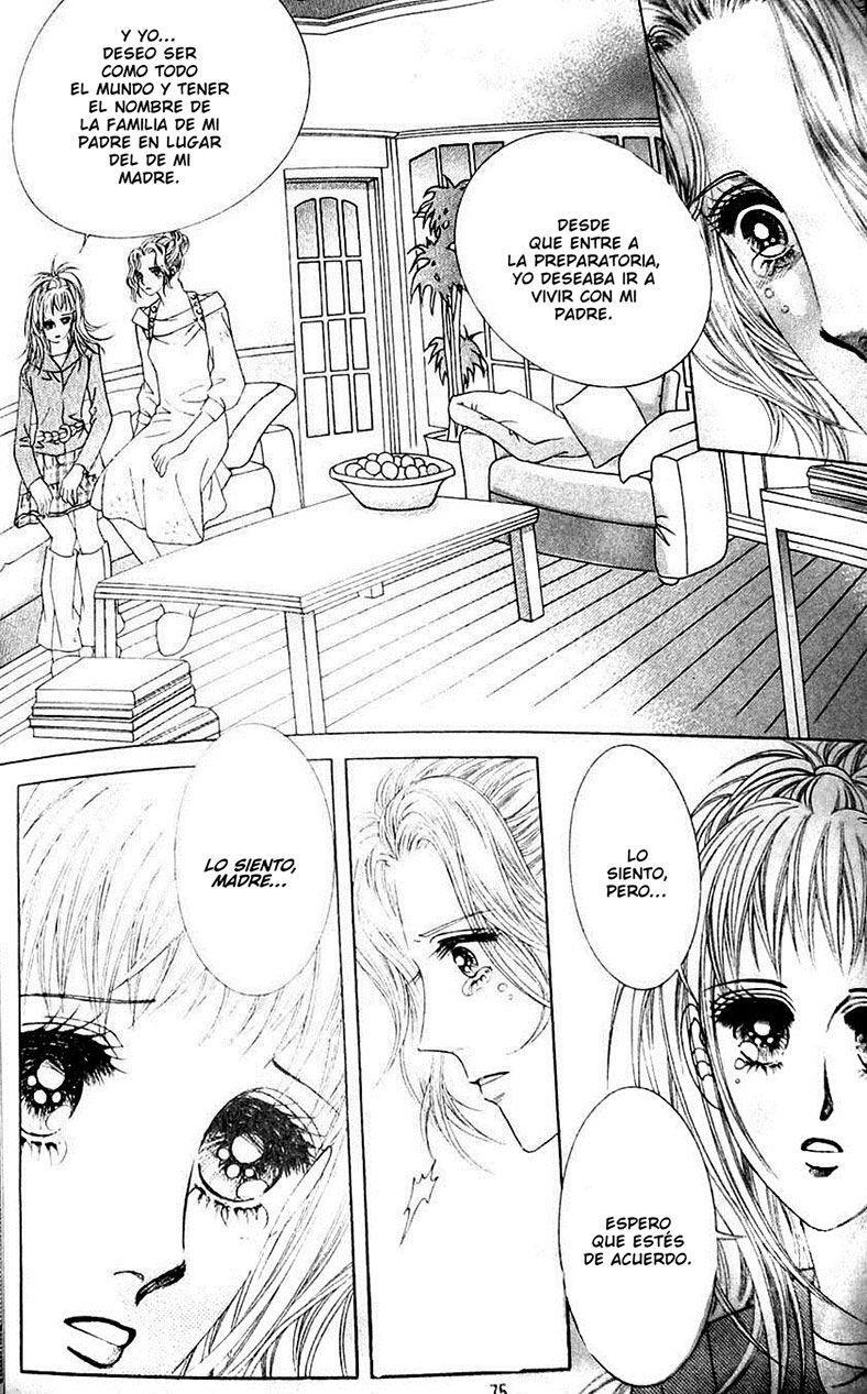 Capitulo 3 page 14