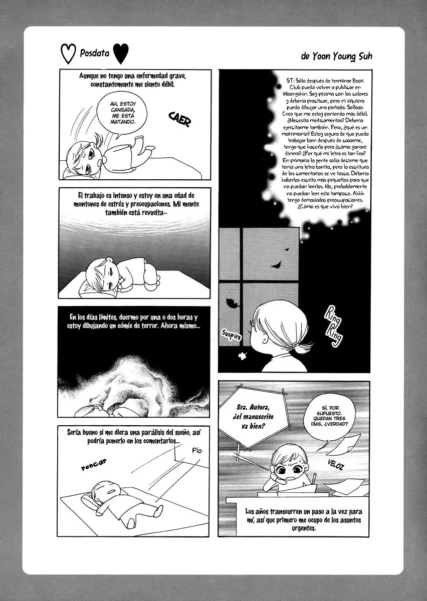 Capitulo 18.2 page 36