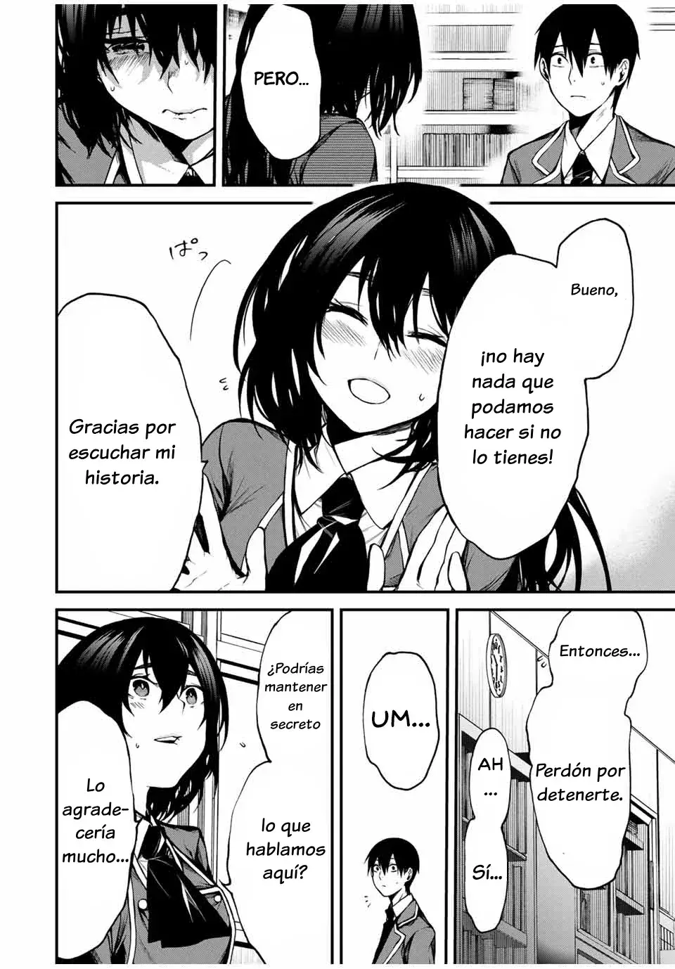 Capitulo 1 page 29
