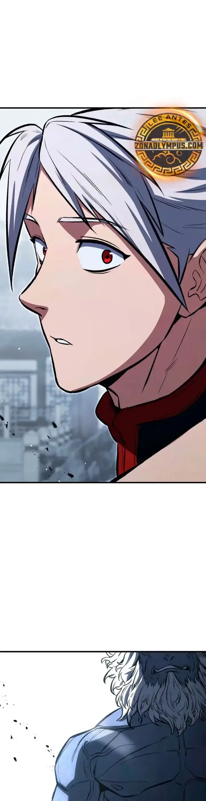 Capitulo 154 page 32