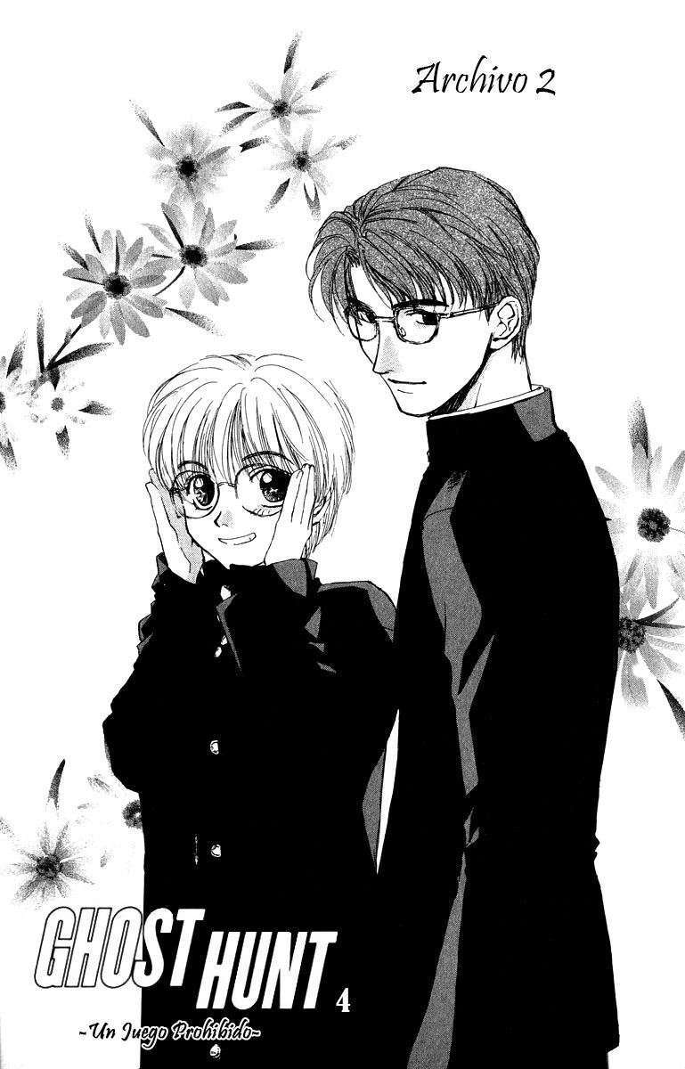 Capitulo 15 page 2