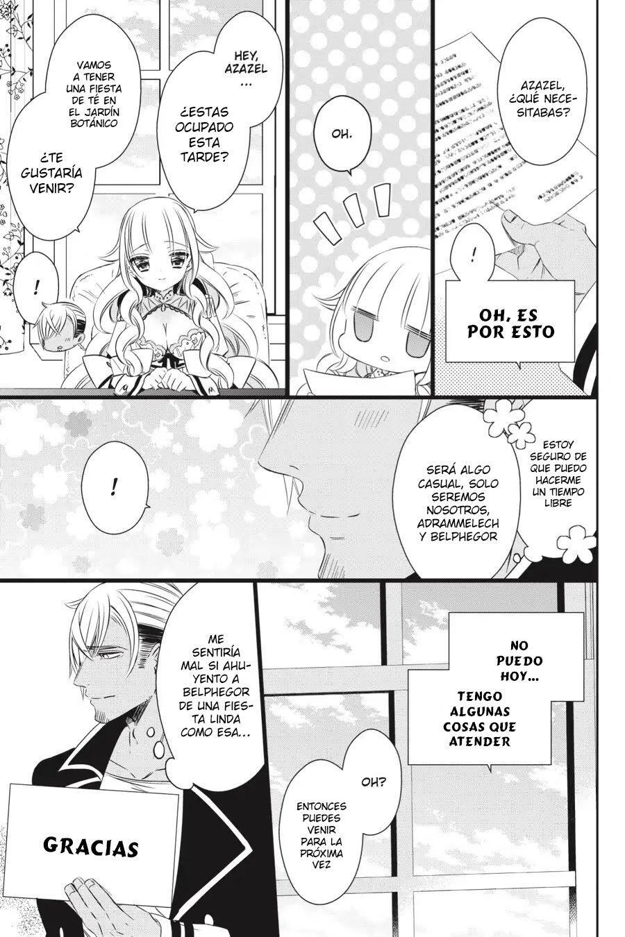 Capitulo 28 page 12