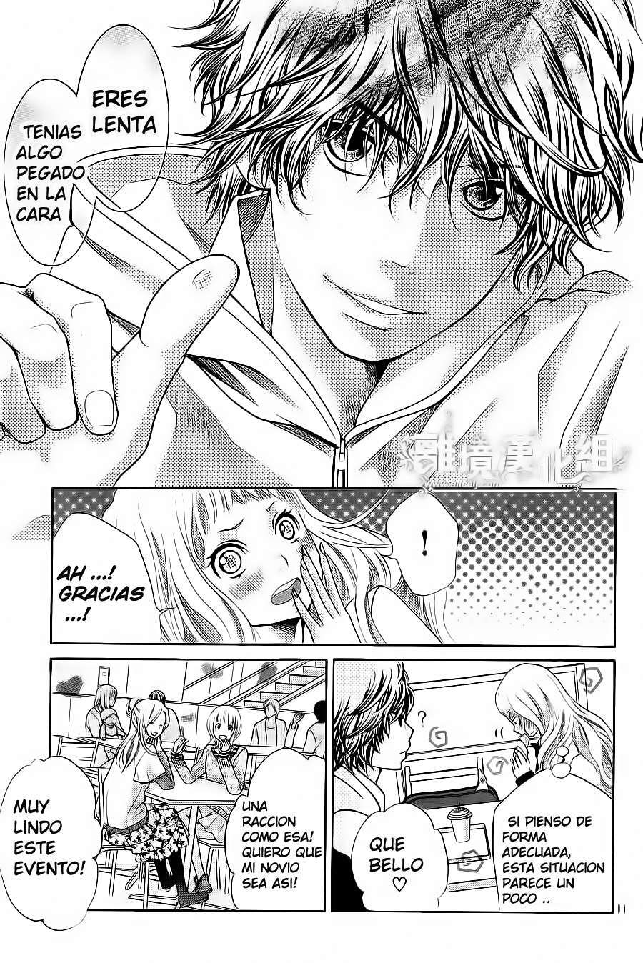 Capitulo 10 page 11
