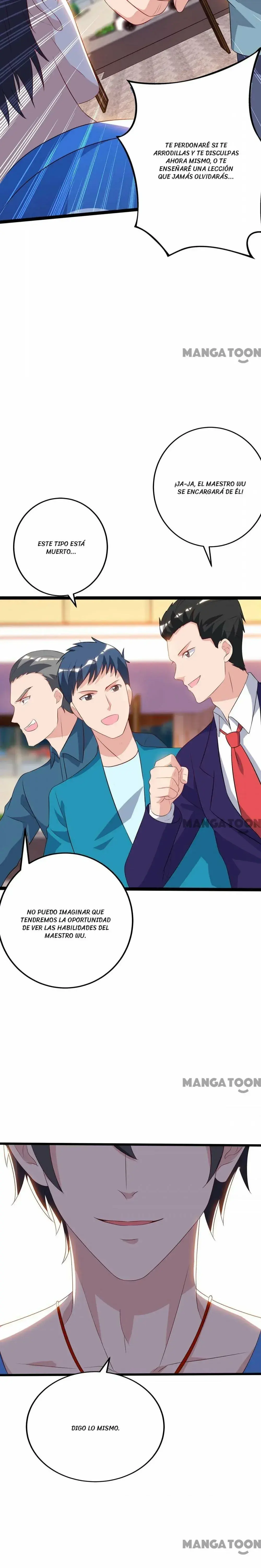Capitulo 85 page 2