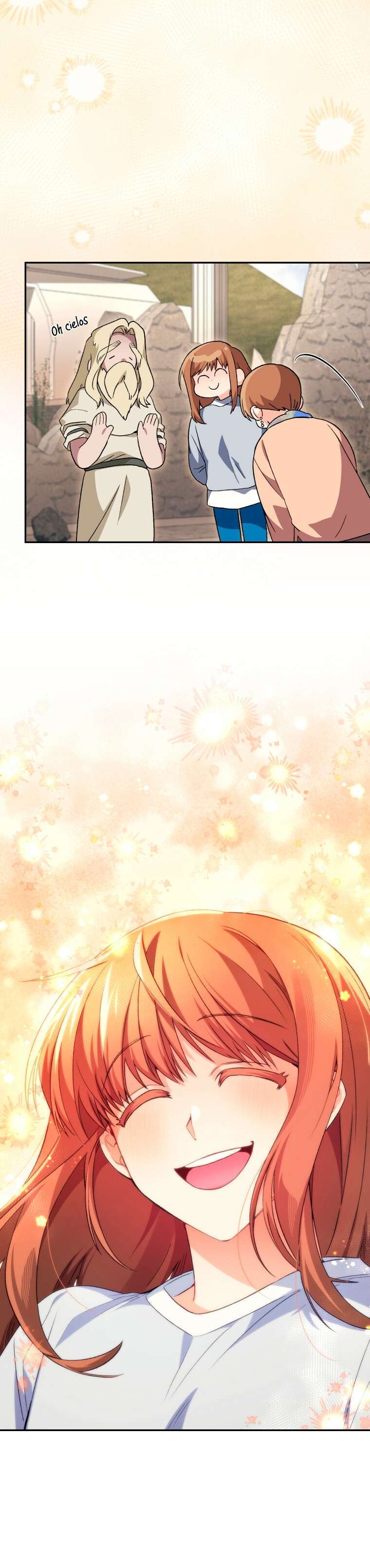 Capitulo 65 page 16