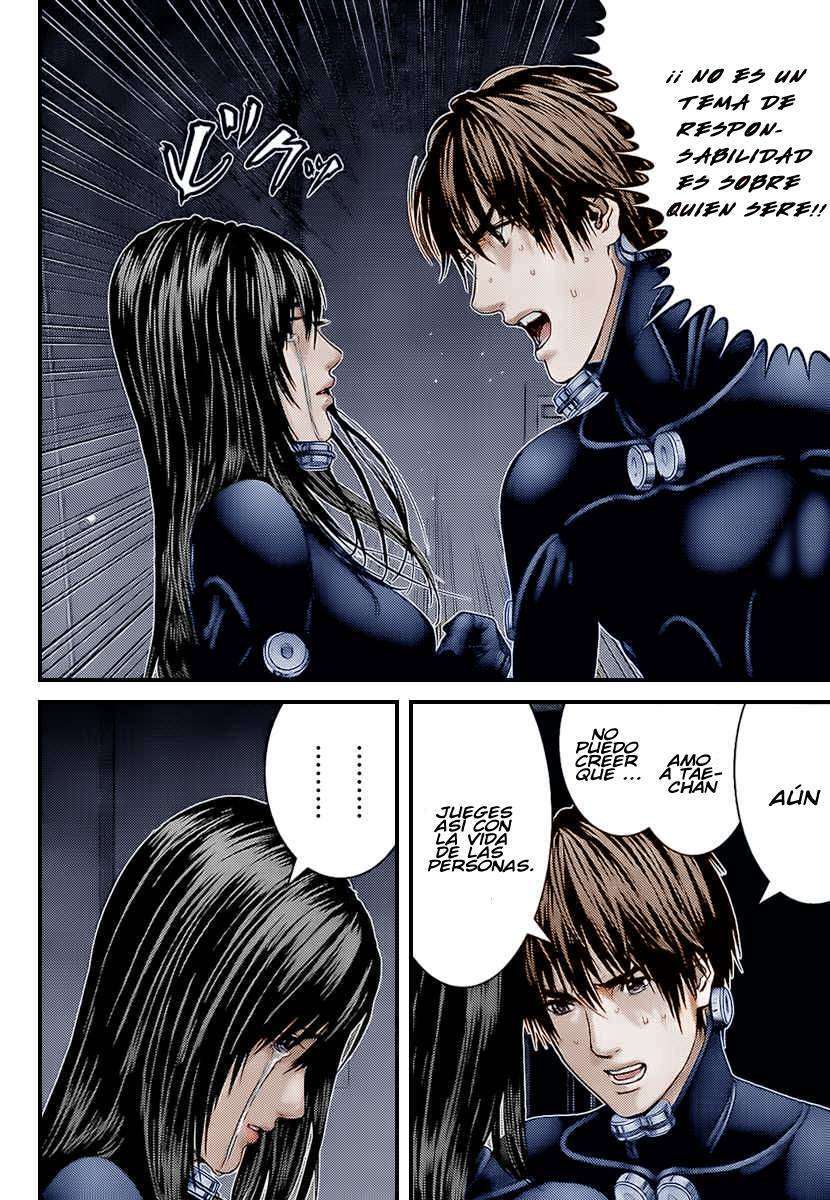 Capitulo 298 page 12