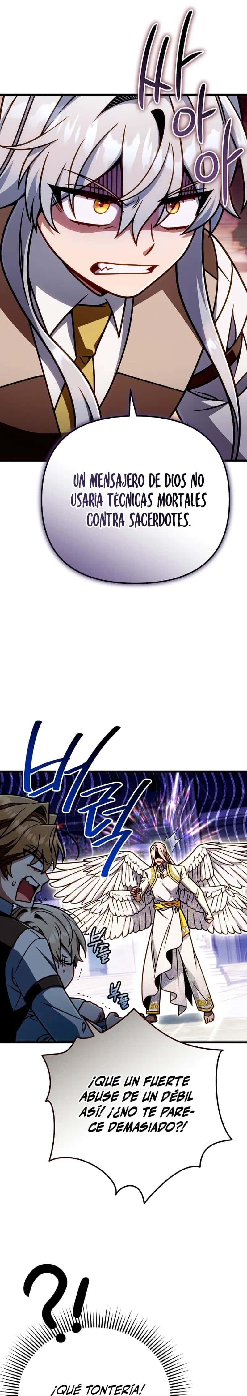 Capitulo 60 page 20