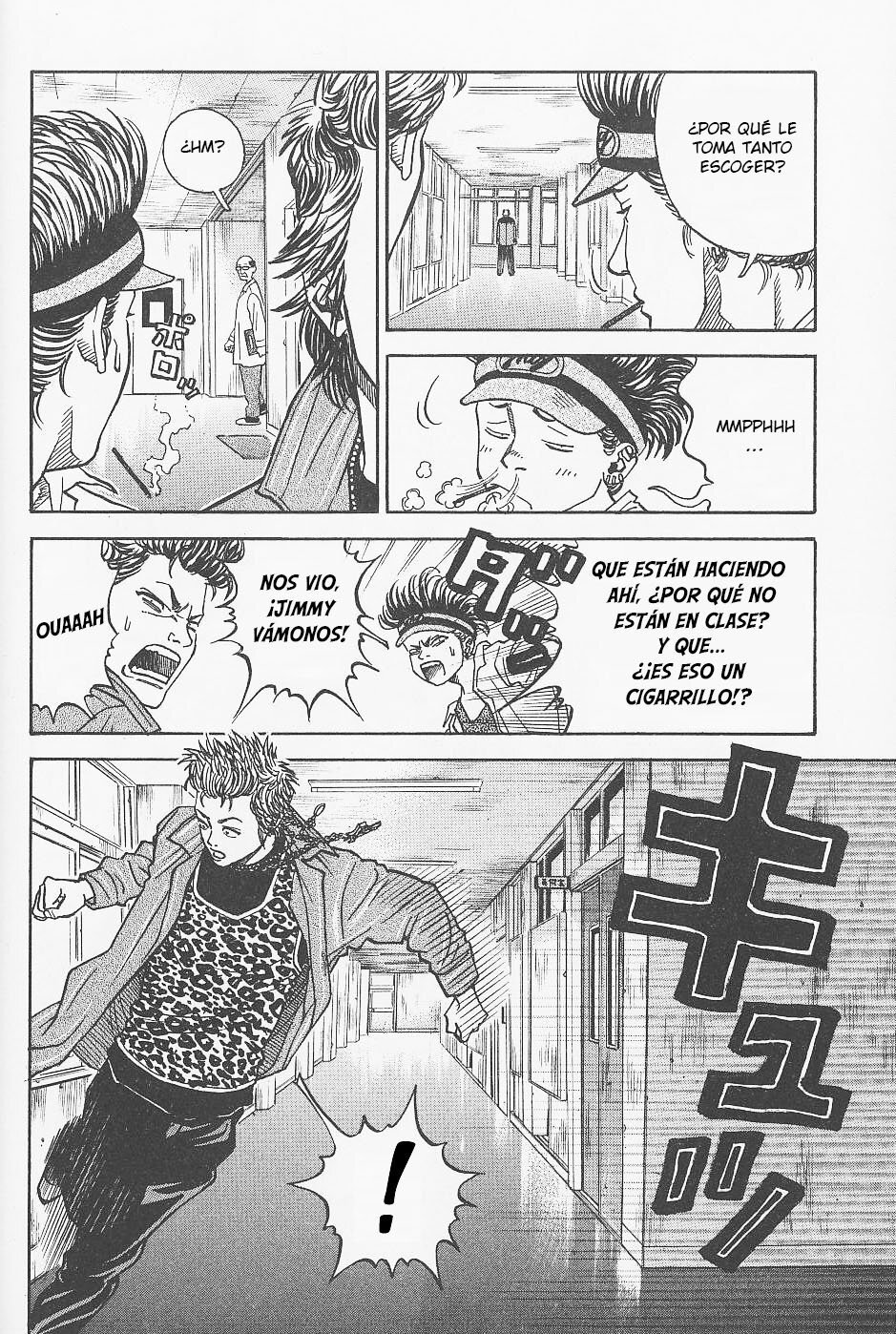 Capitulo 3 page 17