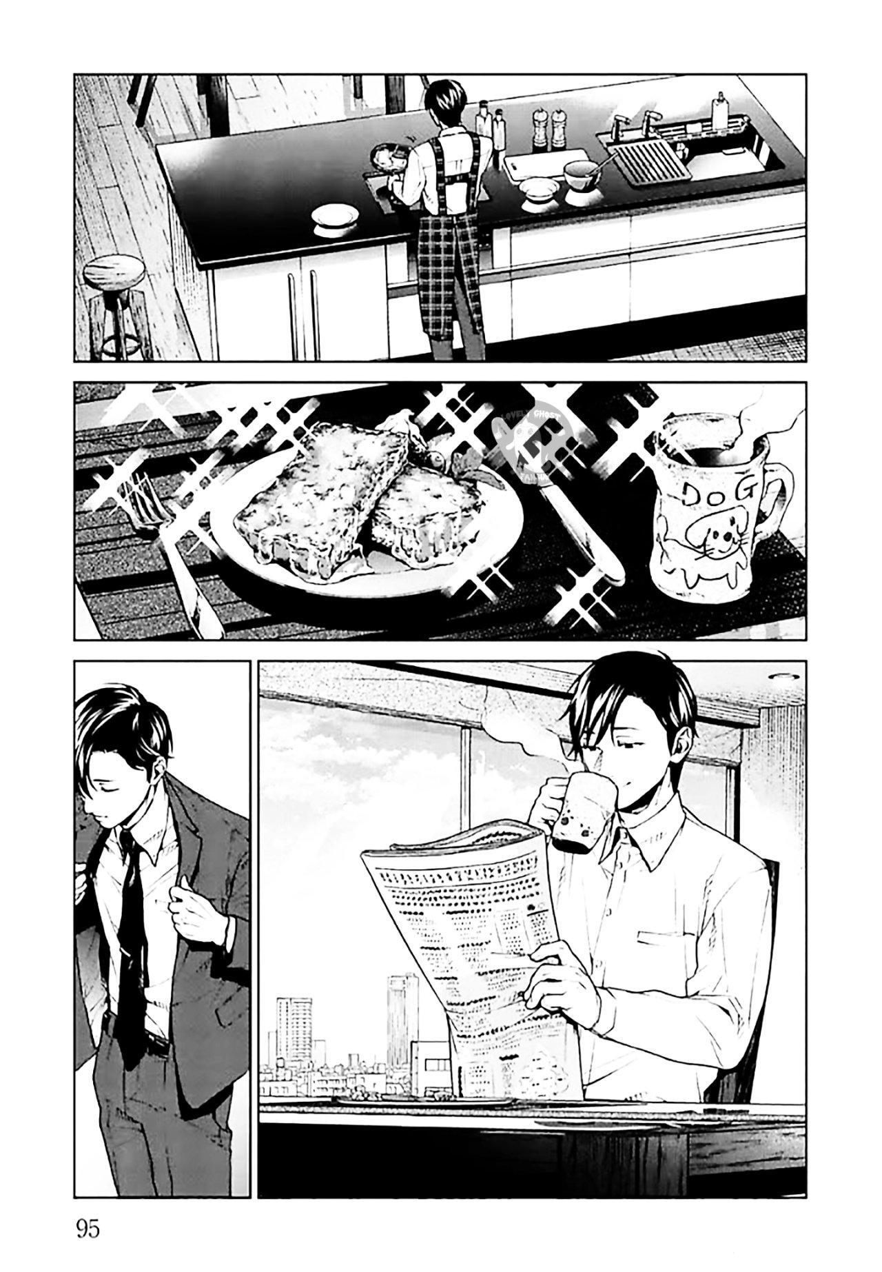 Capitulo 7 page 6