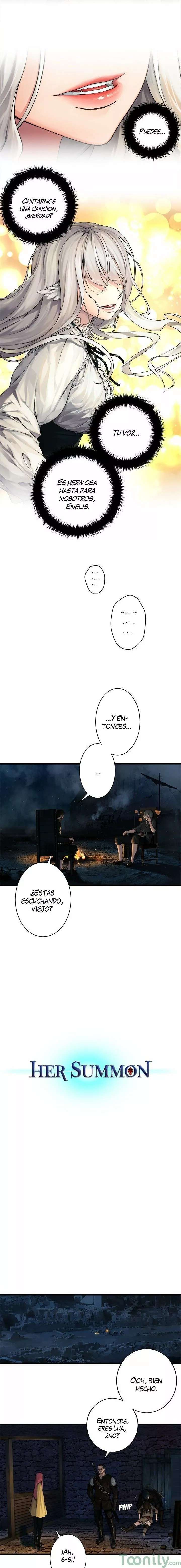 Capitulo 45 page 2