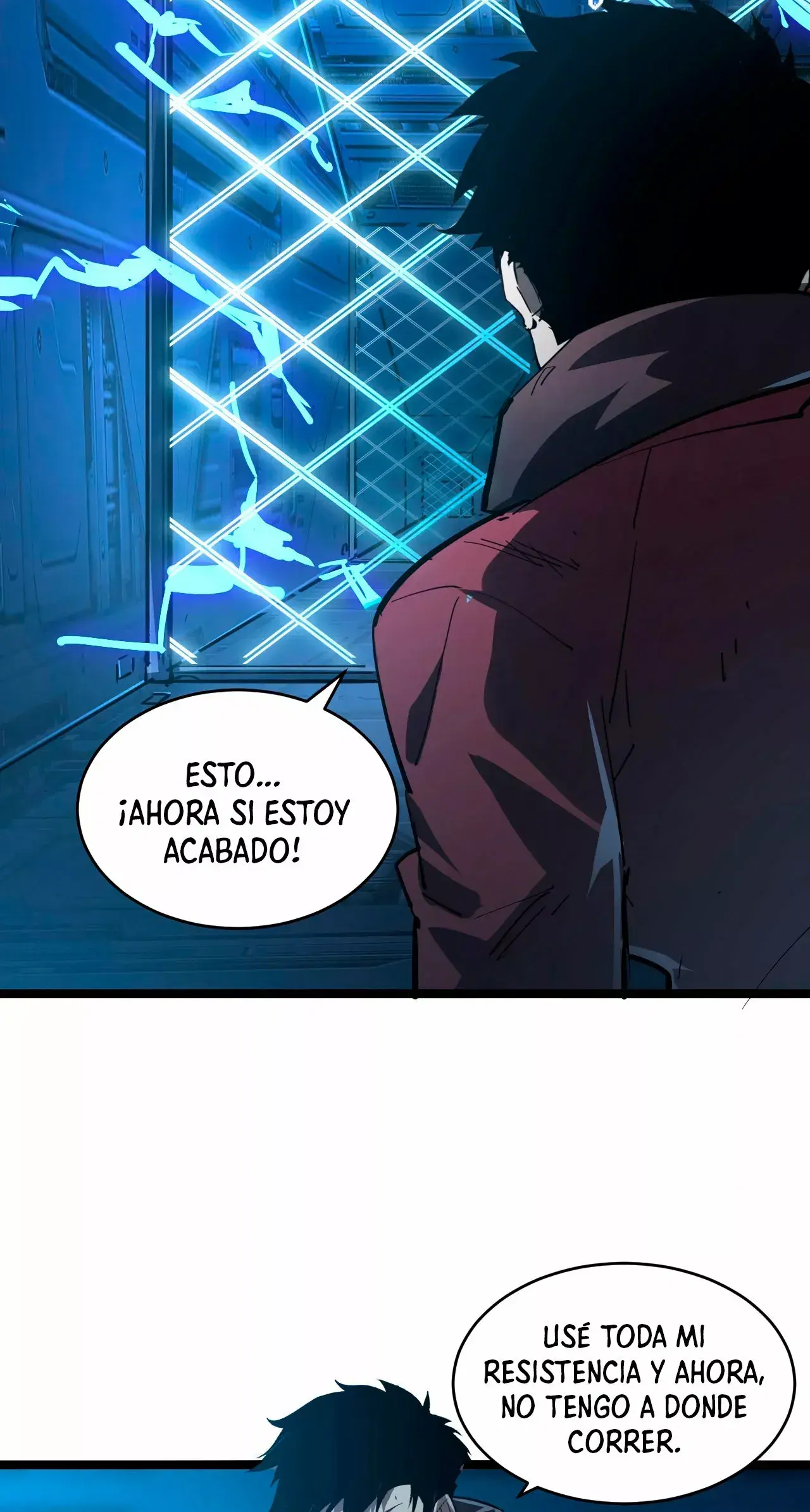 Capitulo 83 page 39
