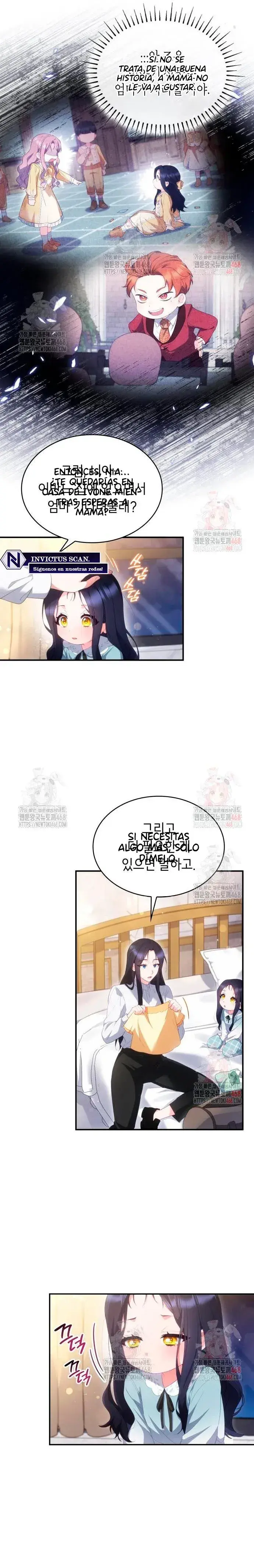 Capitulo 27 page 5