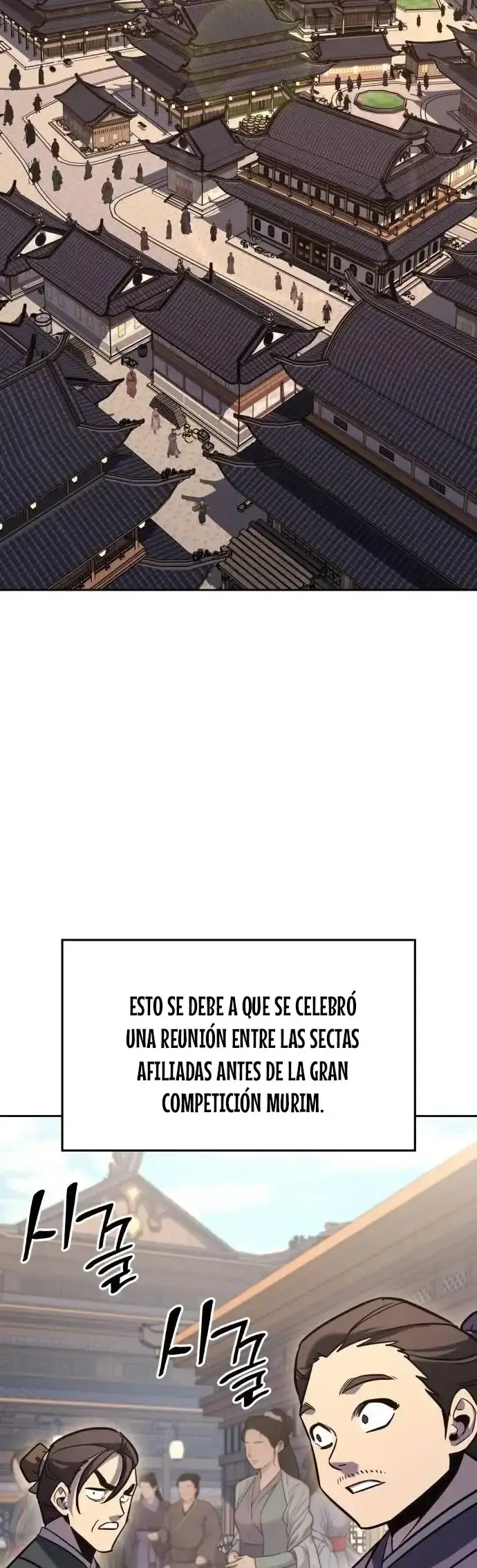 Capitulo 144 page 72
