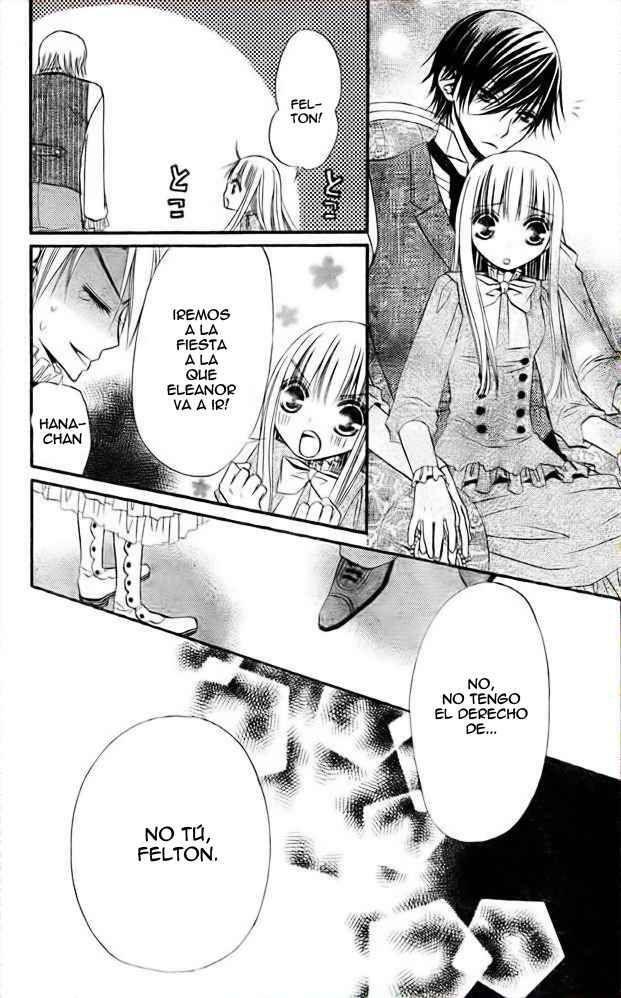 Capitulo 35 page 17