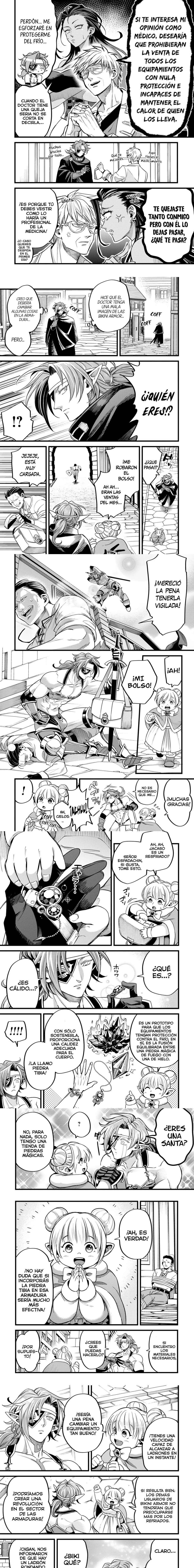 Capitulo 5 page 4