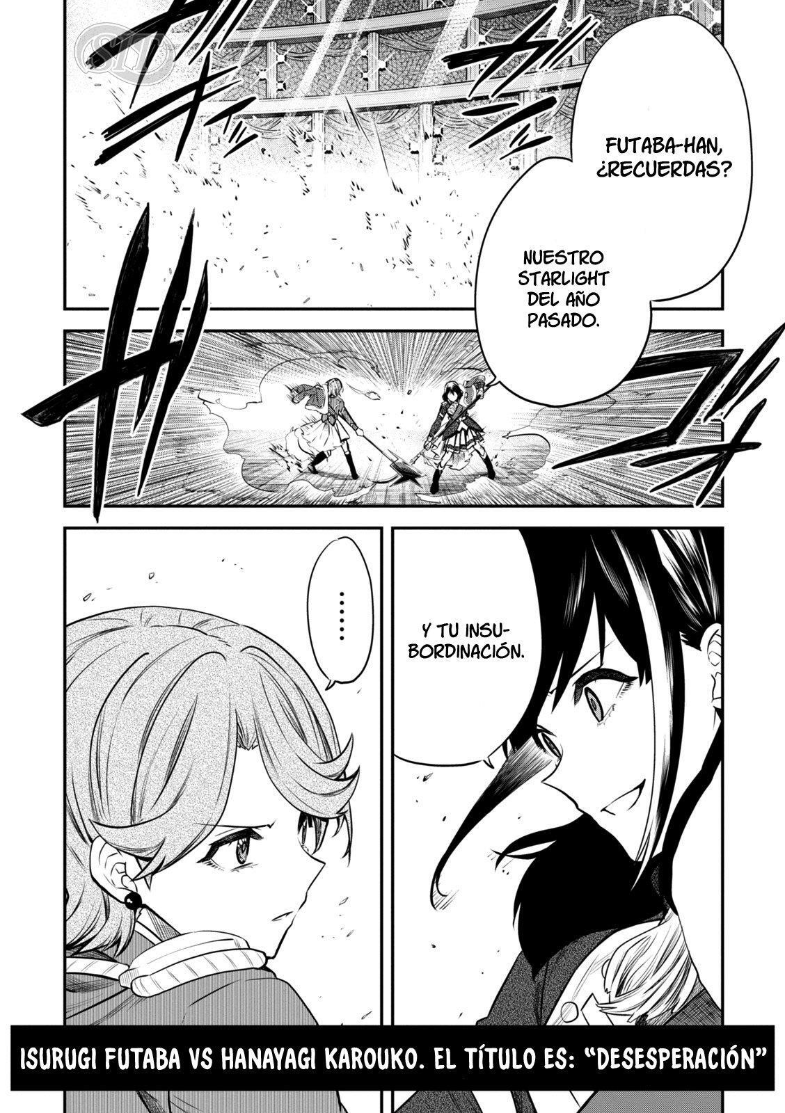 Capitulo 7 page 3