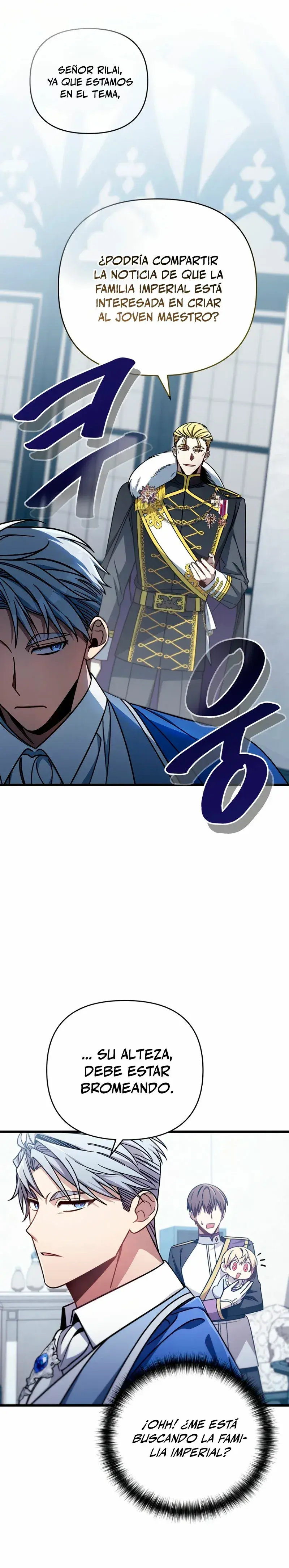 Capitulo 5 page 12