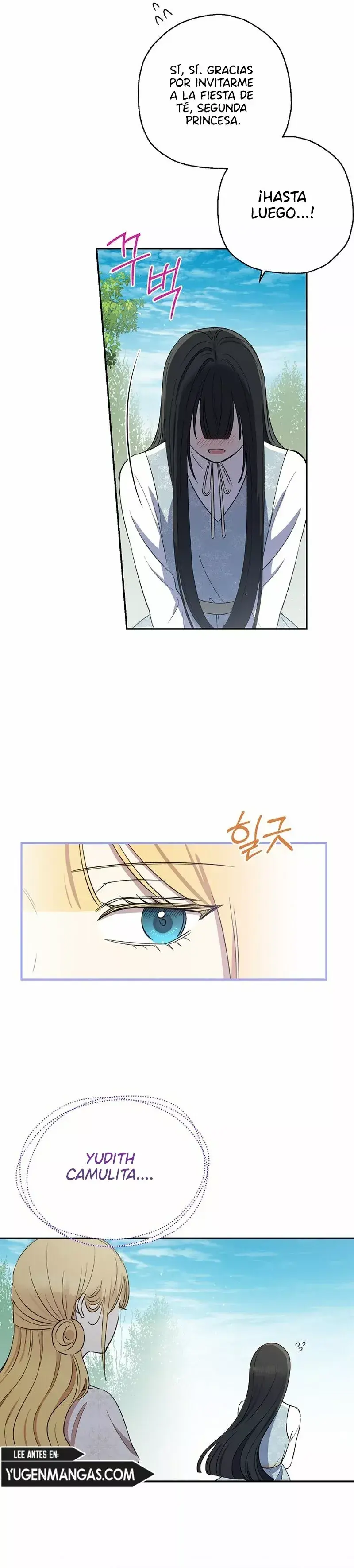 Capitulo 5 page 11