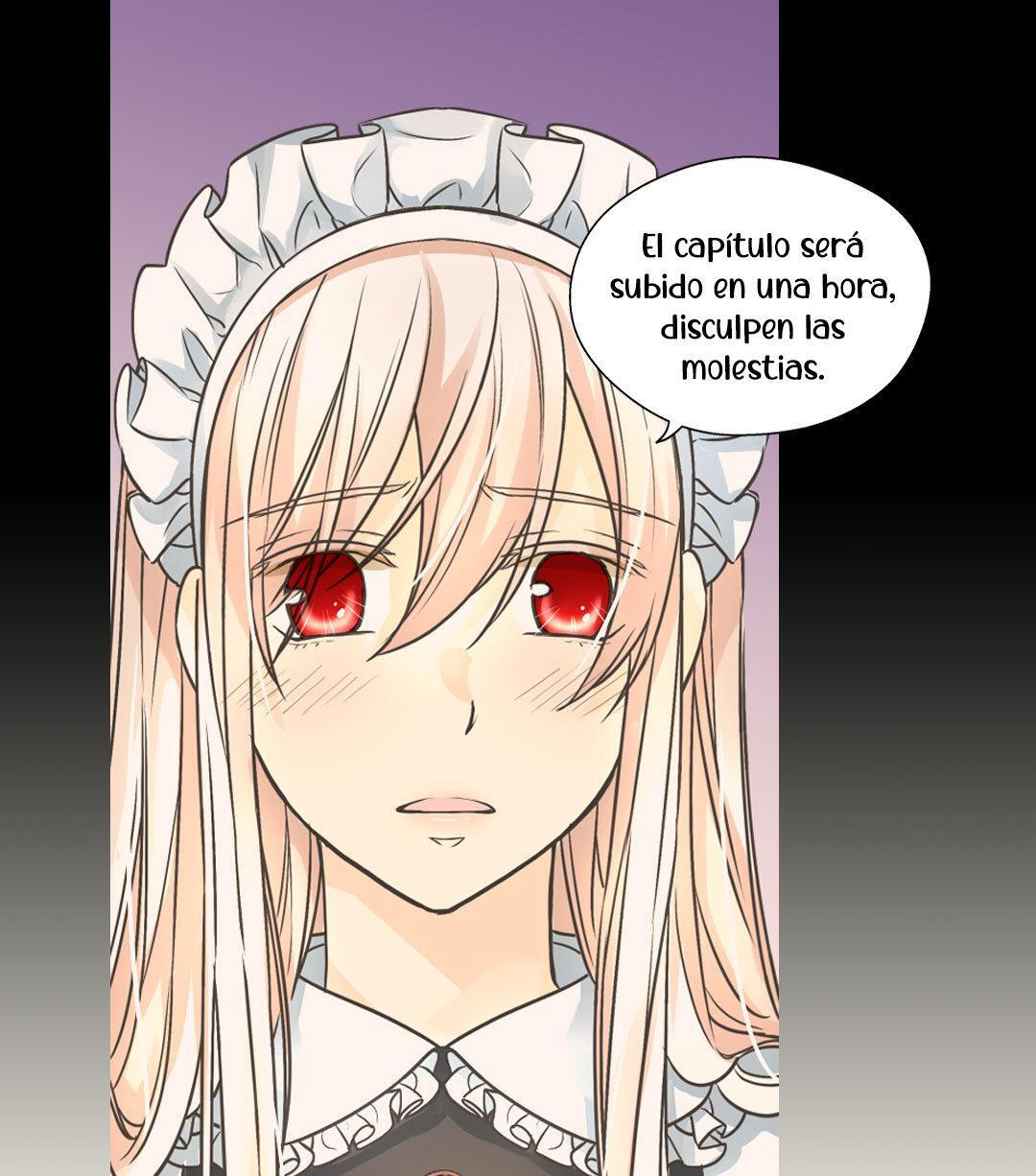 Capitulo 103 page 4