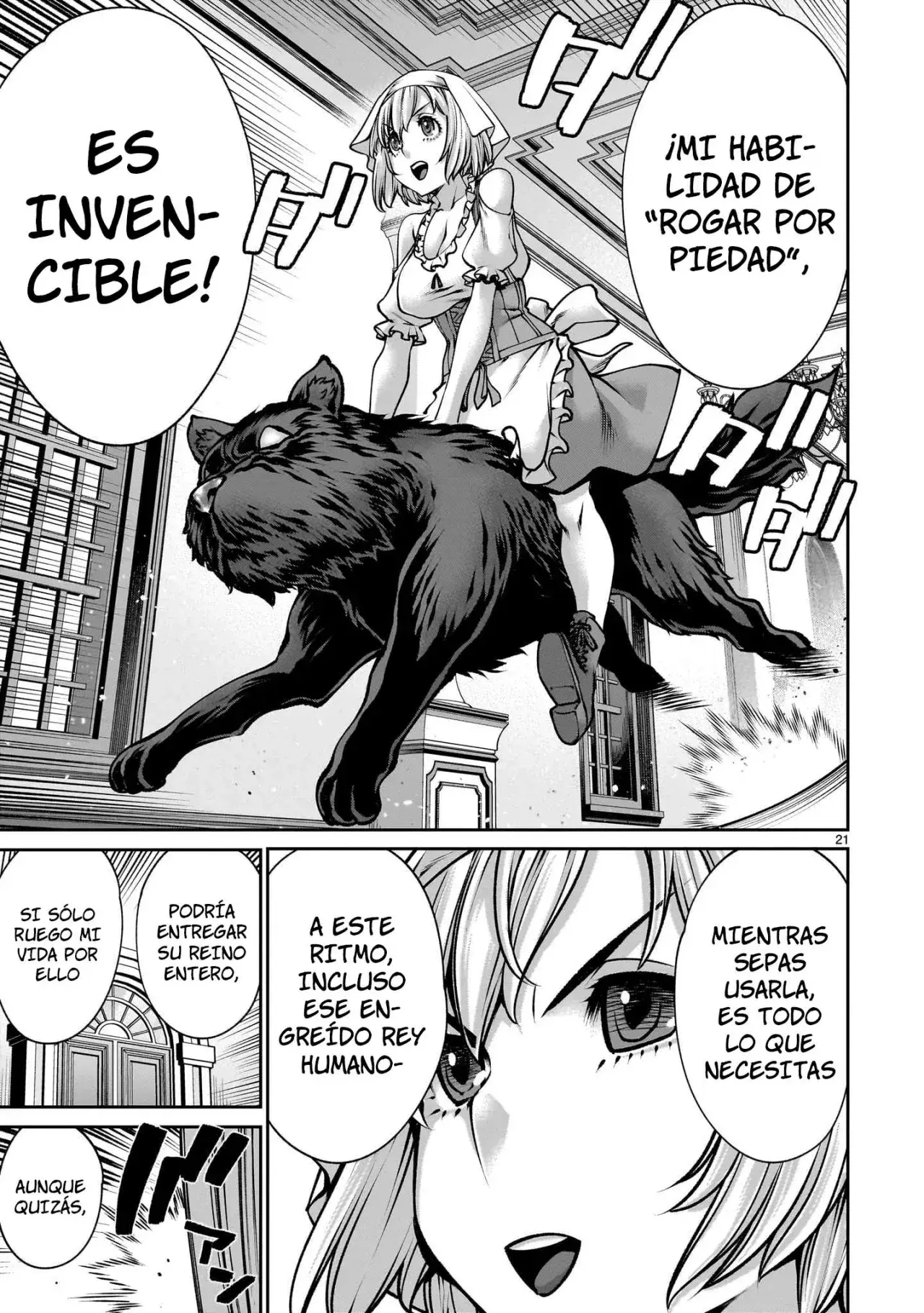 Capitulo 5 page 23