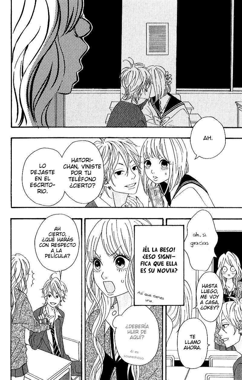 Capitulo 5 page 45