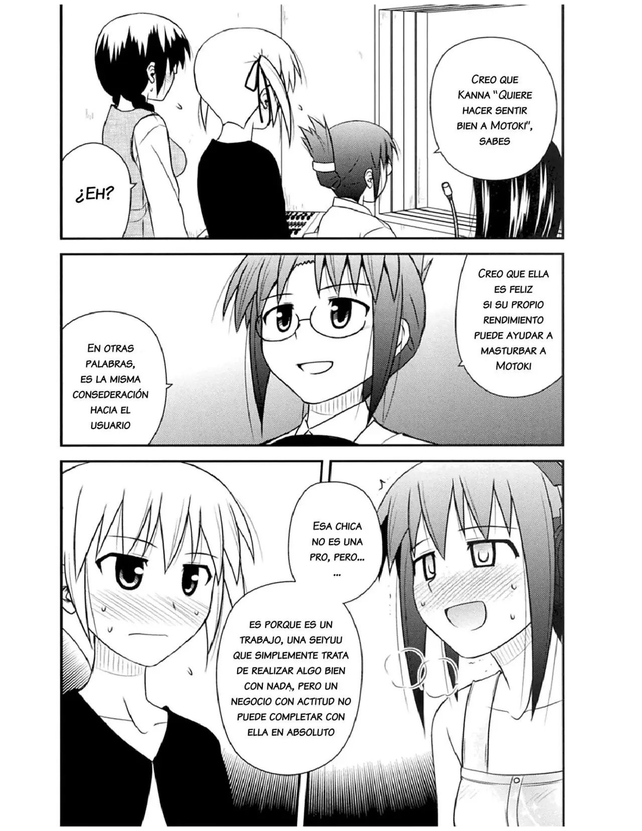 Capitulo 54 page 16
