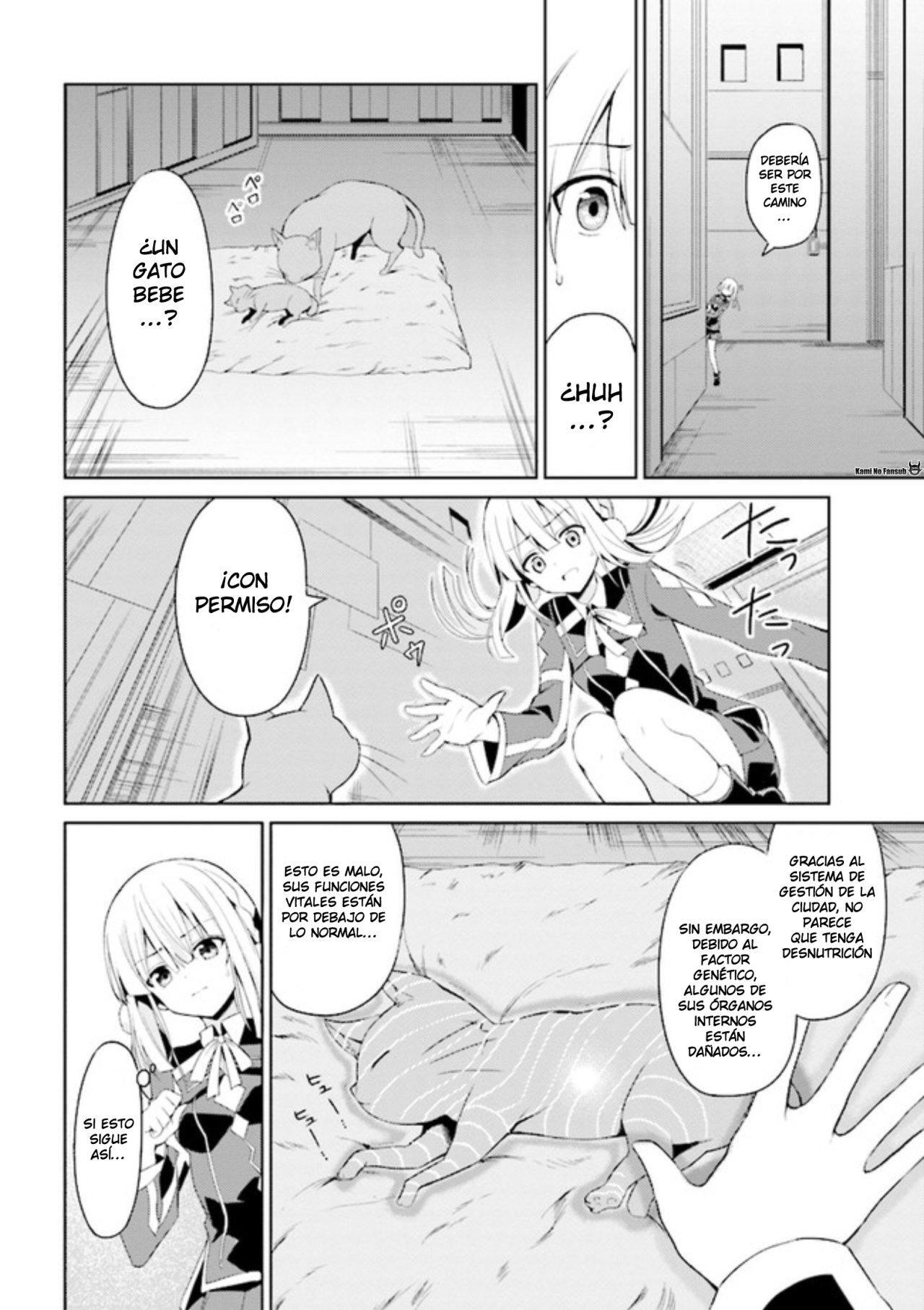 Capitulo 2 page 7