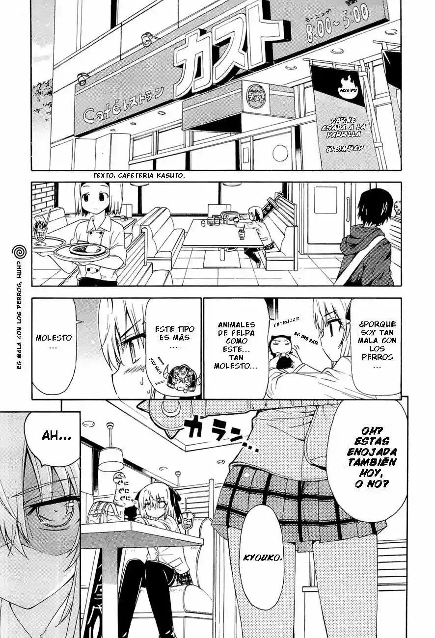 Capitulo 4 page 2