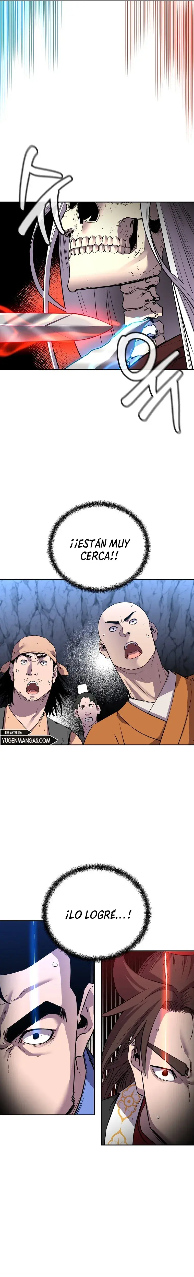Capitulo 112 page 8