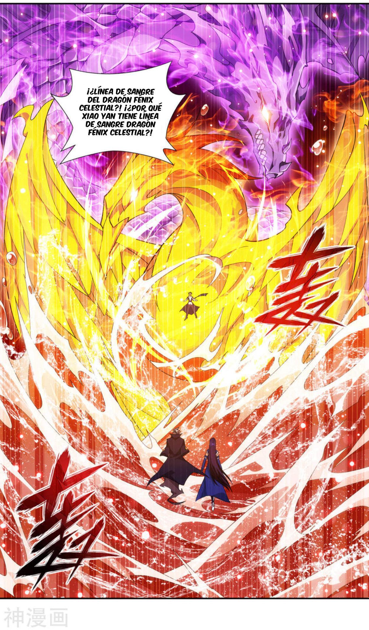 Capitulo 353 page 3