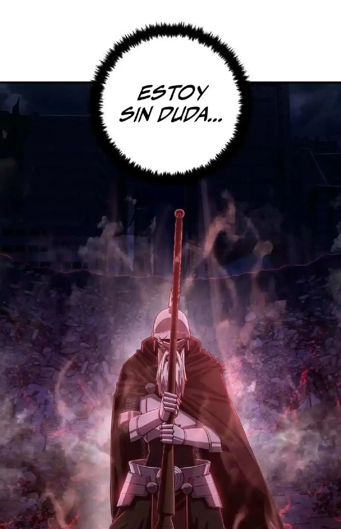 Capitulo 92 page 71