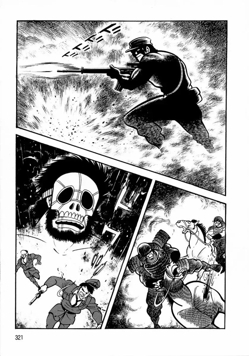 Capitulo 32.51 page 51