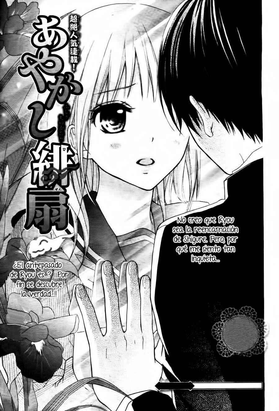Capitulo 44 page 2