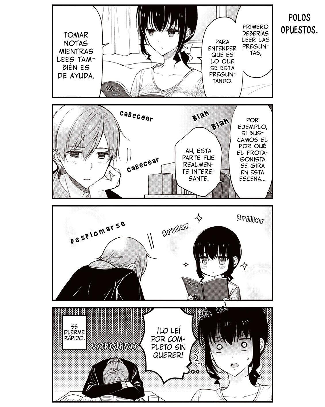 Capitulo 25 page 6