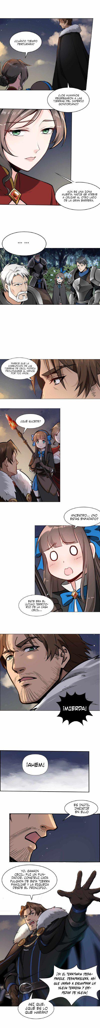 Capitulo 8 page 5