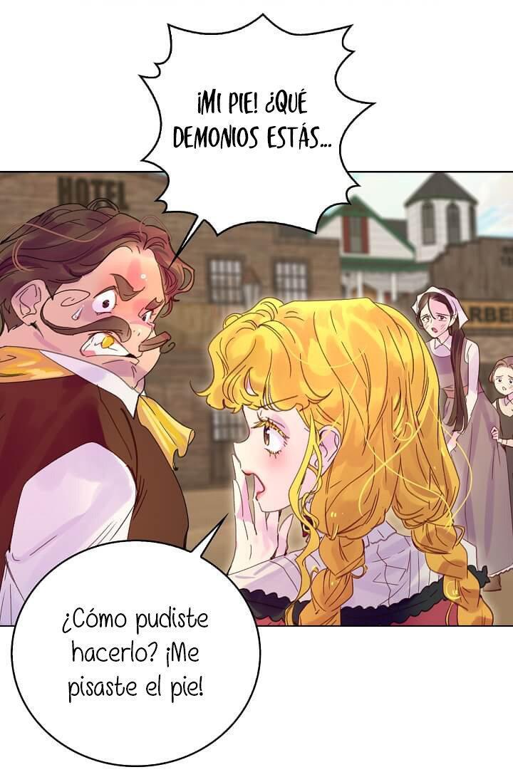 Capitulo 139 page 10
