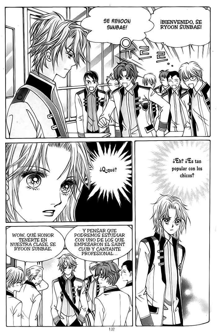Capitulo 10 page 76