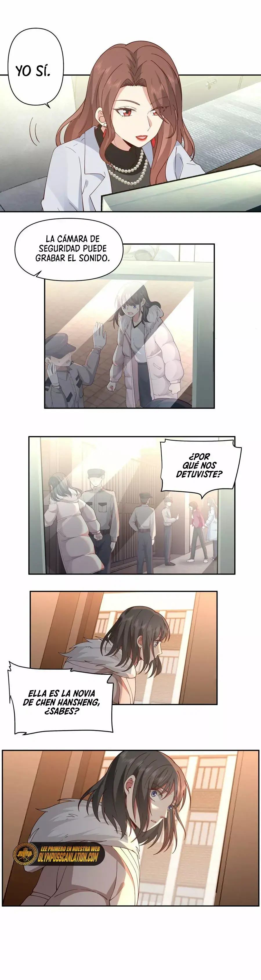 Capitulo 55 page 6
