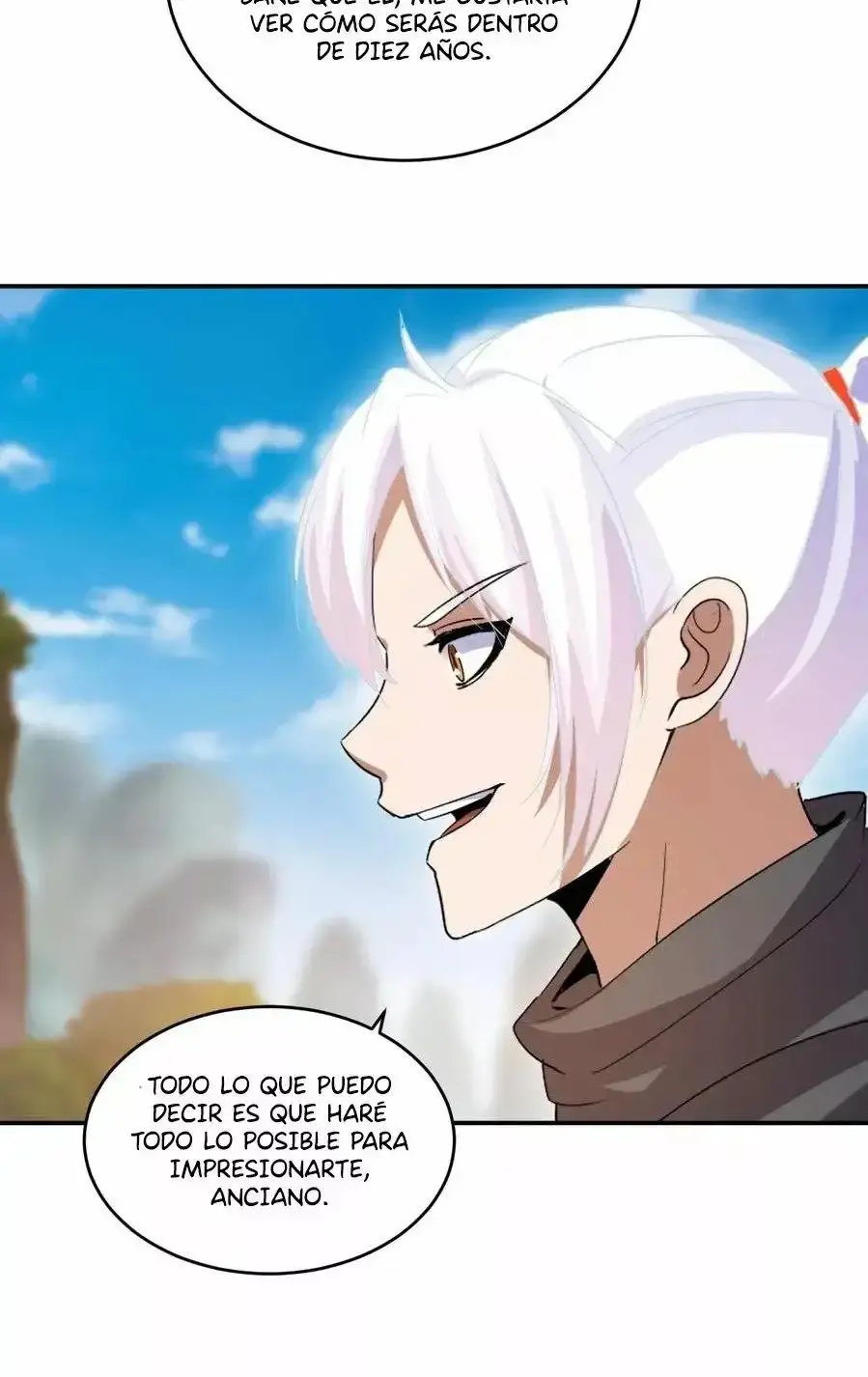 Capitulo 83 page 31
