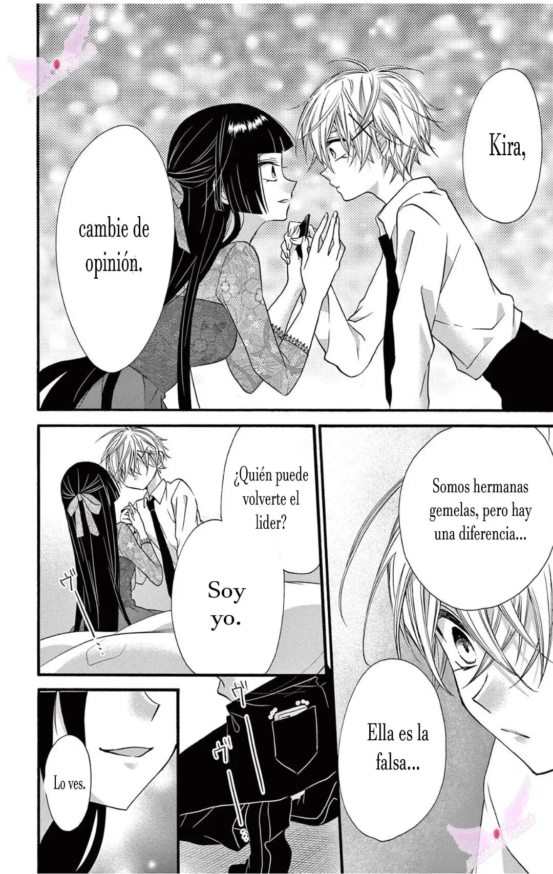 Capitulo 34 page 7