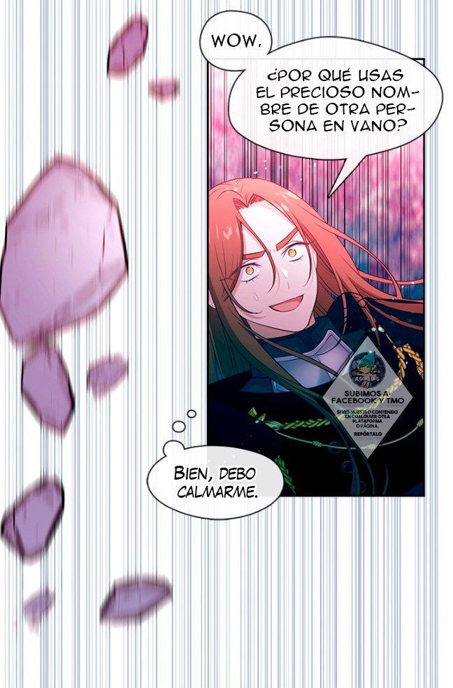 Capitulo 86 page 4