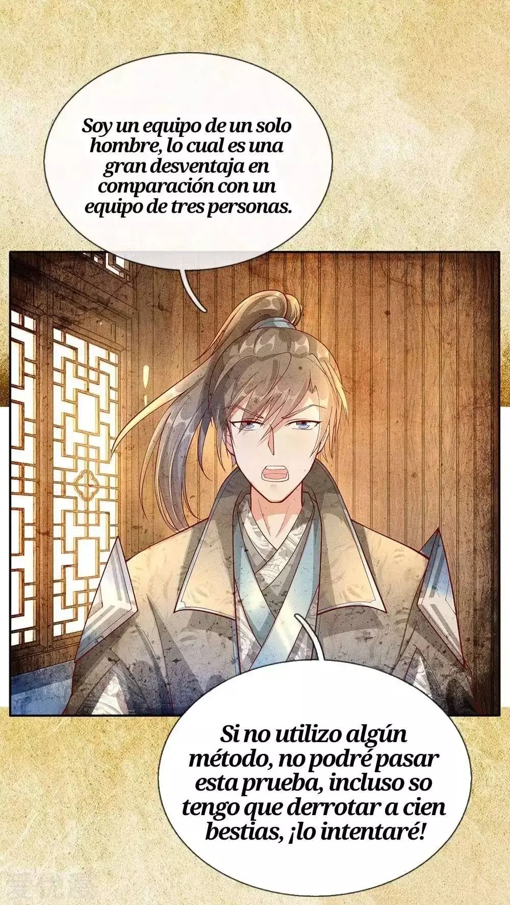 Capitulo 78 page 10