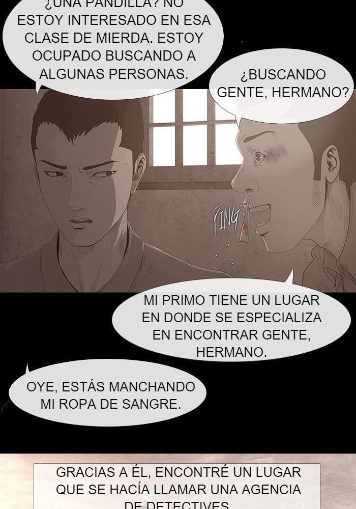 Capitulo 45 page 22