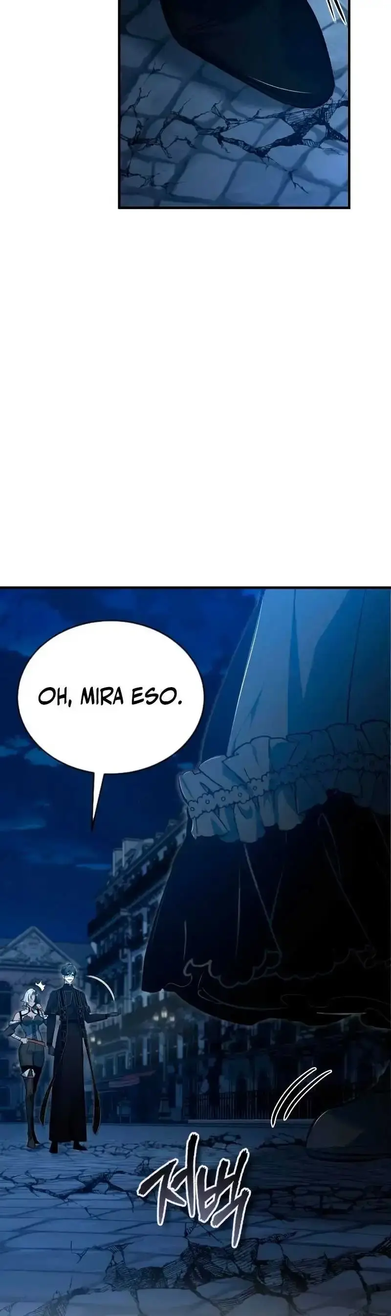 Capitulo 114 page 25