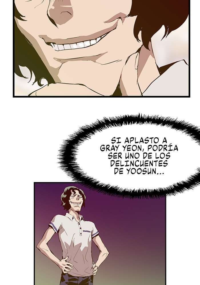 Capitulo 25 page 45
