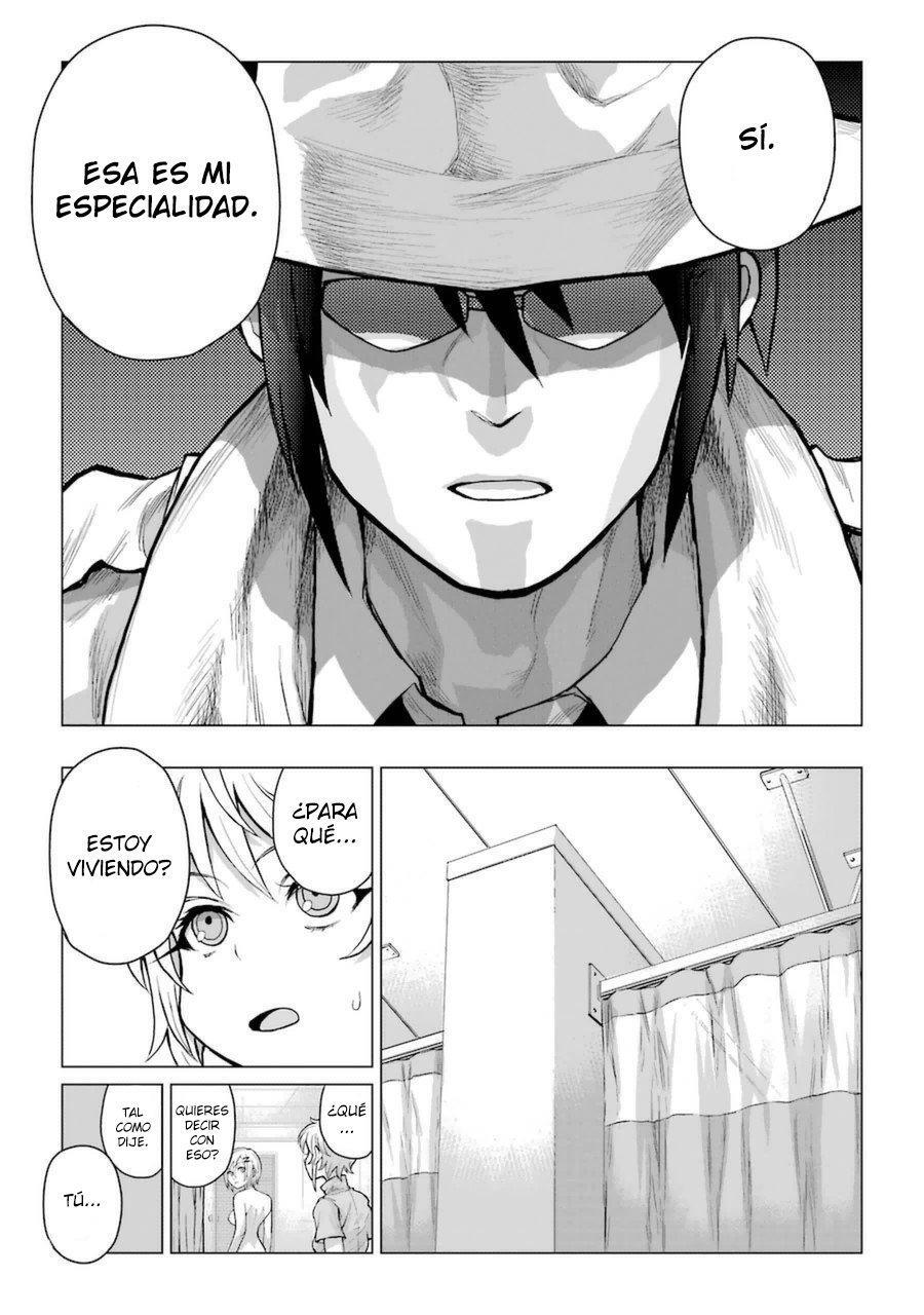 Capitulo 56 page 14