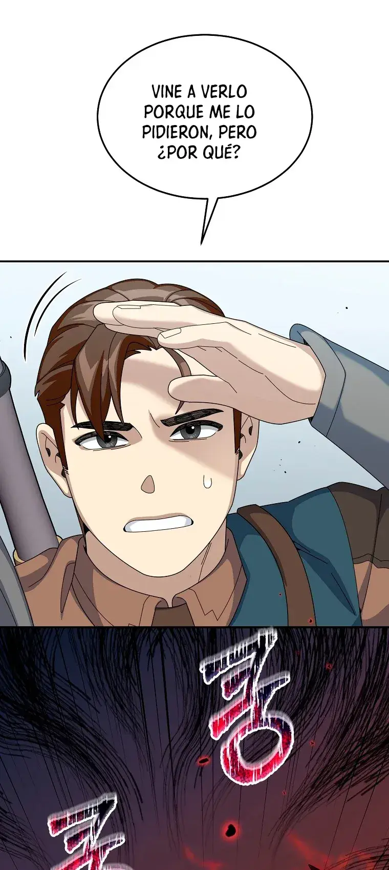 Capitulo 60 page 39