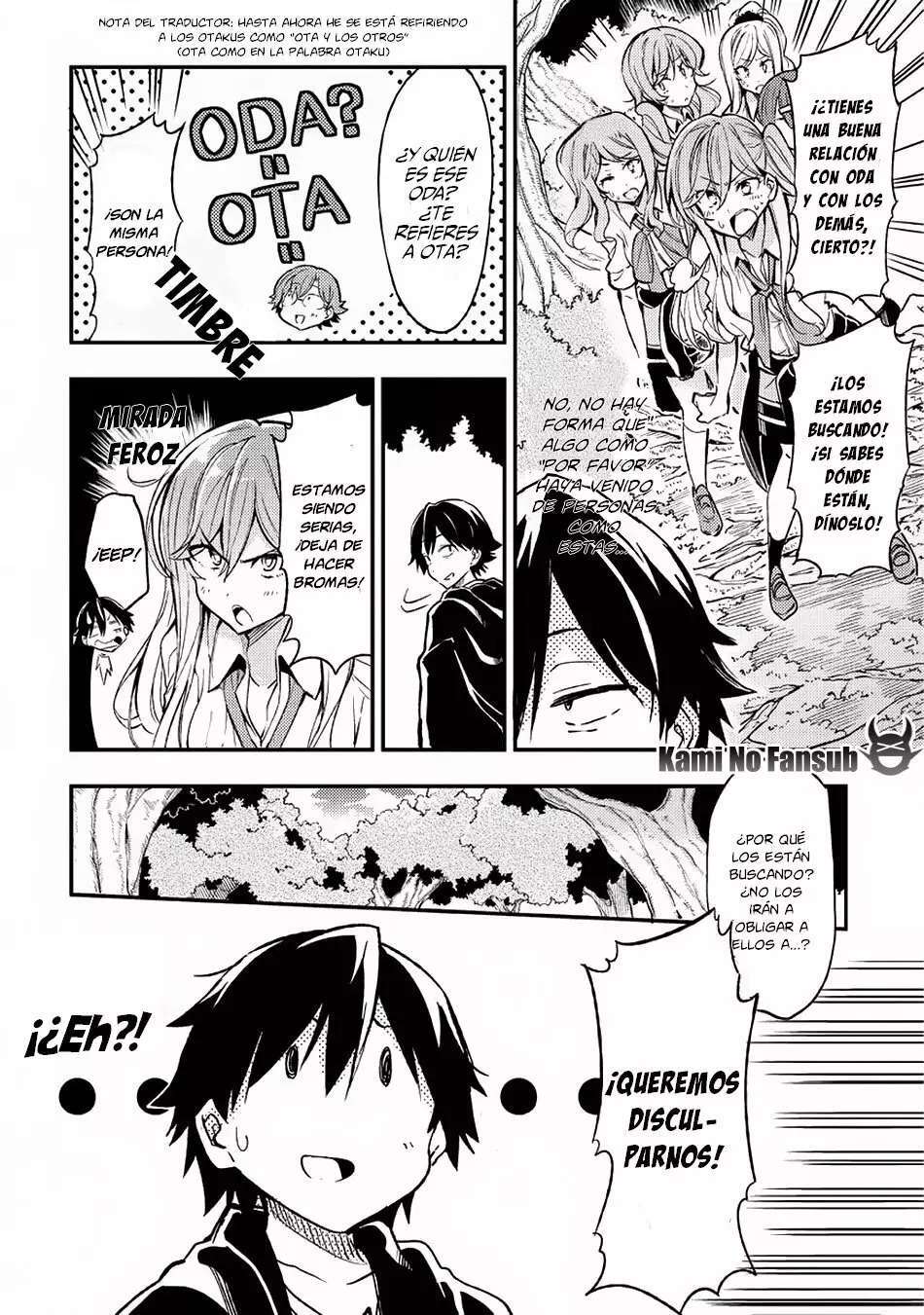 Capitulo 8 page 5