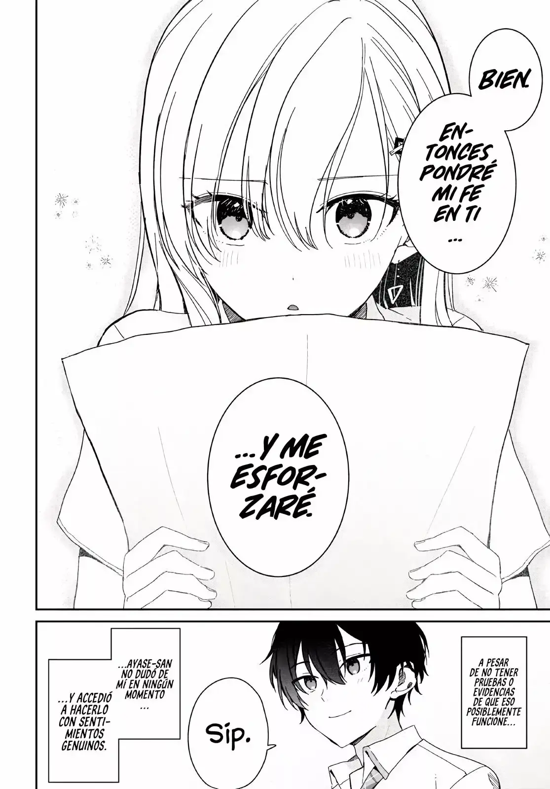 Capitulo 8.1 page 15